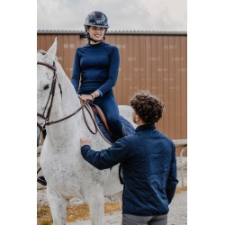 Blouson PRO SERIES - Turin