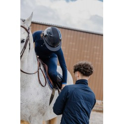 Blouson PRO SERIES - Turin