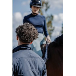 Blouson PRO SERIES - Turin