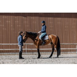 Blouson PRO SERIES - Turin