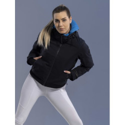 Blouson PRO SERIES -Equilibre-