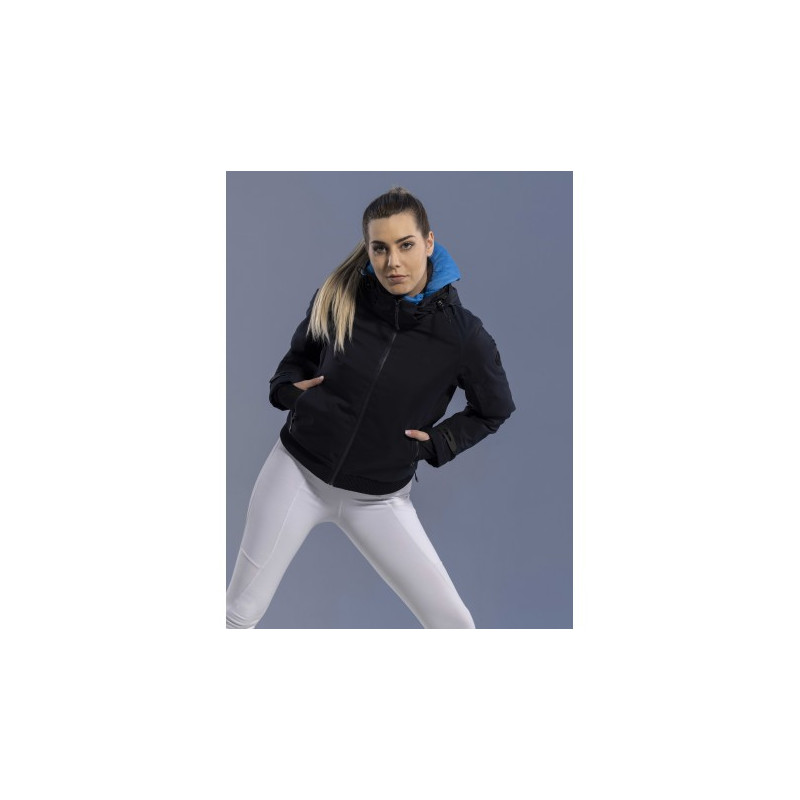 Blouson PRO SERIES -Equilibre-