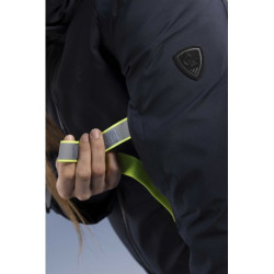 Blouson PRO SERIES -Equilibre-