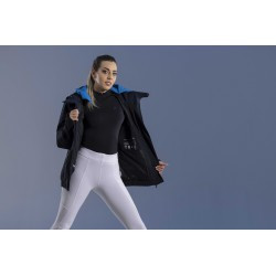 Blouson PRO SERIES -Equilibre-