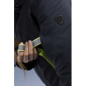 Blouson PRO SERIES -Equilibre-
