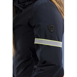 Blouson PRO SERIES -Equilibre-