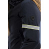 Blouson PRO SERIES -Equilibre-