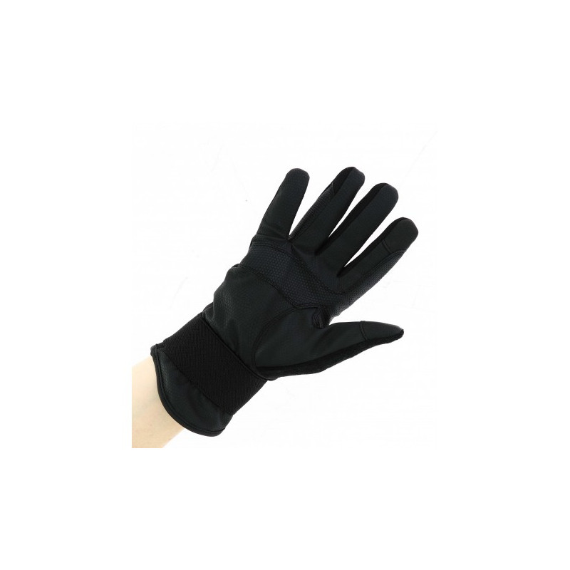 Gants d'hiver PRO SERIES "Vertical"