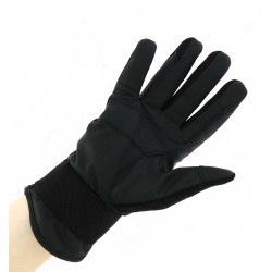 Gants d'hiver PRO SERIES "Vertical"