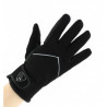Gants d'hiver PRO SERIES "Vertical"