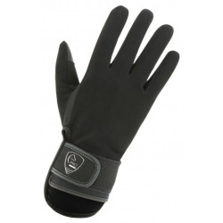 Gants de compétition PRO SERIES "Cabrer"