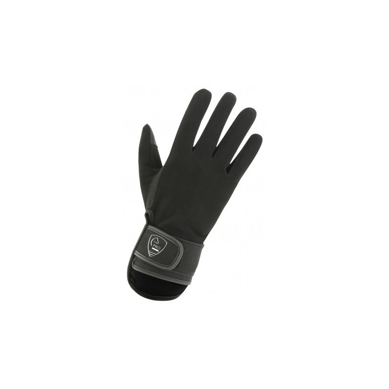 Gants de compétition PRO SERIES "Cabrer"