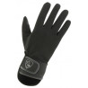 Gants de compétition PRO SERIES "Cabrer"
