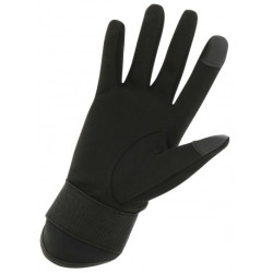 Gants de compétition PRO SERIES "Cabrer"