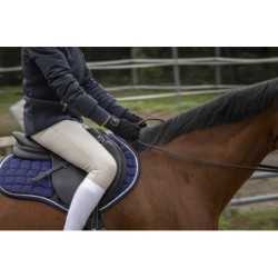 Gants de compétition PRO SERIES "Cabrer"