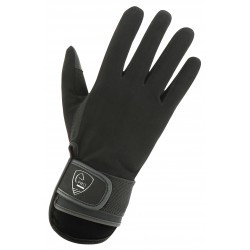 Gants de compétition PRO SERIES "Cabrer"