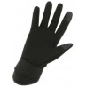 Gants de compétition PRO SERIES "Cabrer"