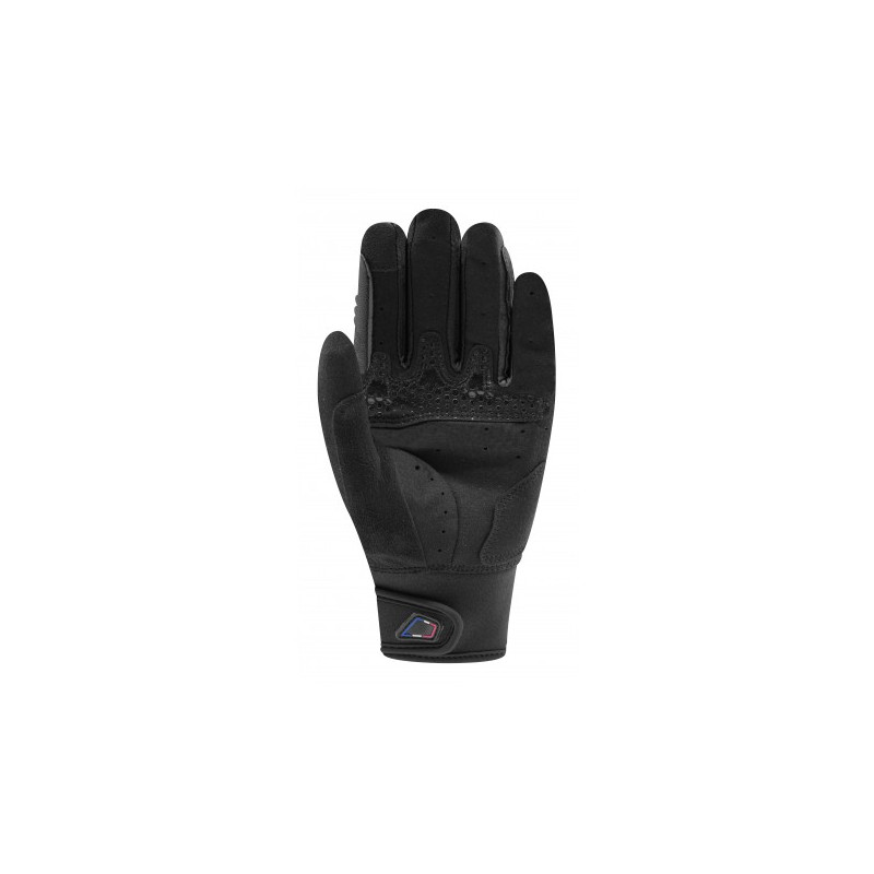 Gants d'entrainement RACER® "Evolution"