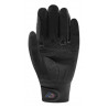 Gants d'entrainement RACER® "Evolution"