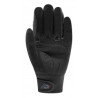 Gants d'entrainement RACER® "Evolution"