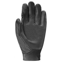 Gants de compétition RACER® "Ambition"