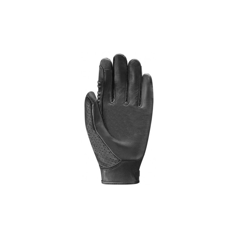 Gants de compétition RACER® "Ambition"
