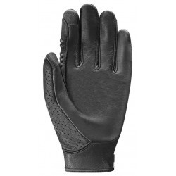 Gants de compétition RACER® "Ambition"