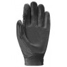 Gants de compétition RACER® "Ambition"