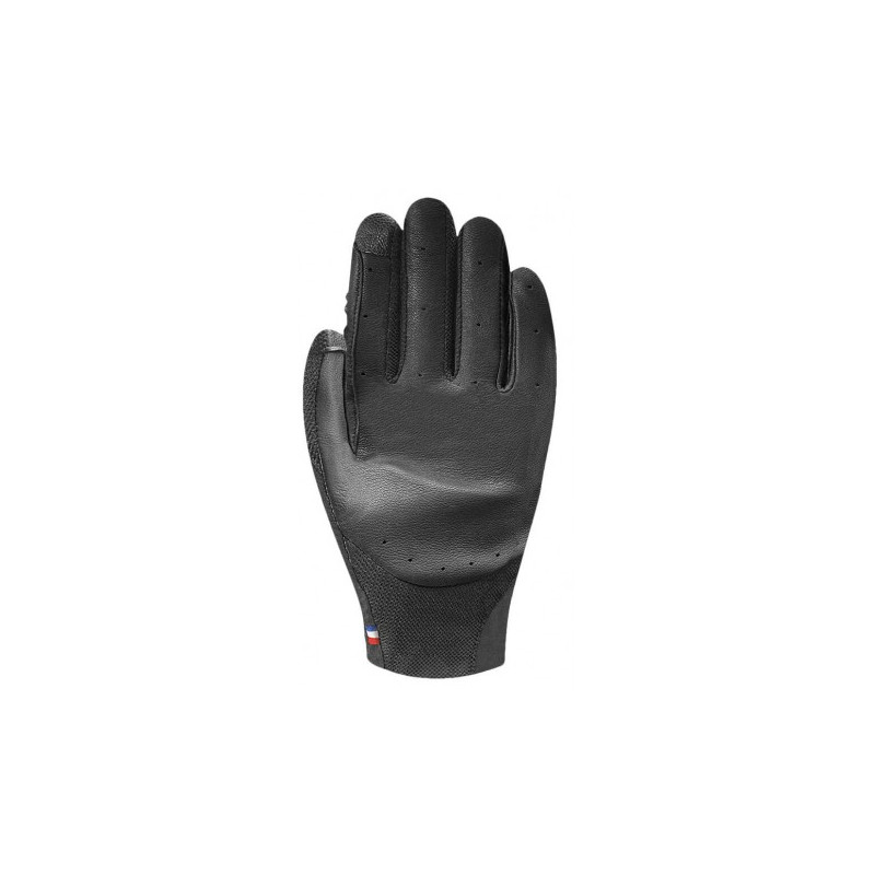 Gants RACER® "Creation"