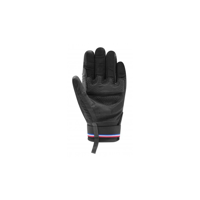 Gants RACER® "Devotion"