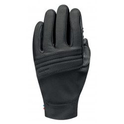 Gants RACER® "Obstination"