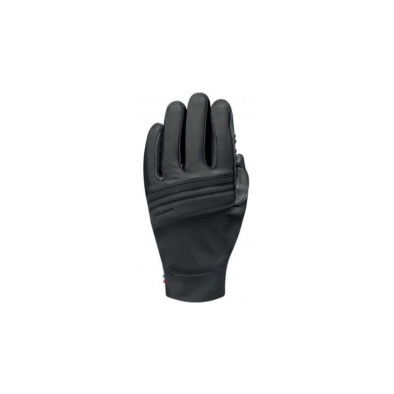 Gants RACER® "Obstination"