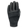 Gants RACER® "Obstination"