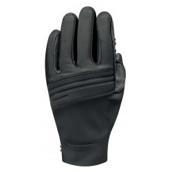 Gants RACER® "Obstination"