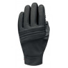 Gants RACER® "Obstination"
