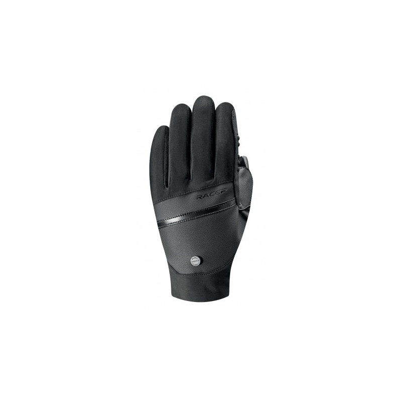 Gants RACER® "Precision"