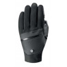 Gants RACER® "Precision"