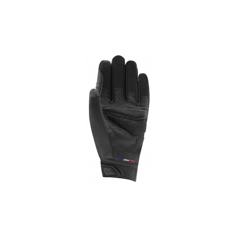Gants RACER® "Revelation"
