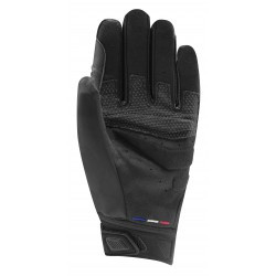 Gants RACER® "Revelation"