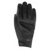 Gants RACER® "Revelation"