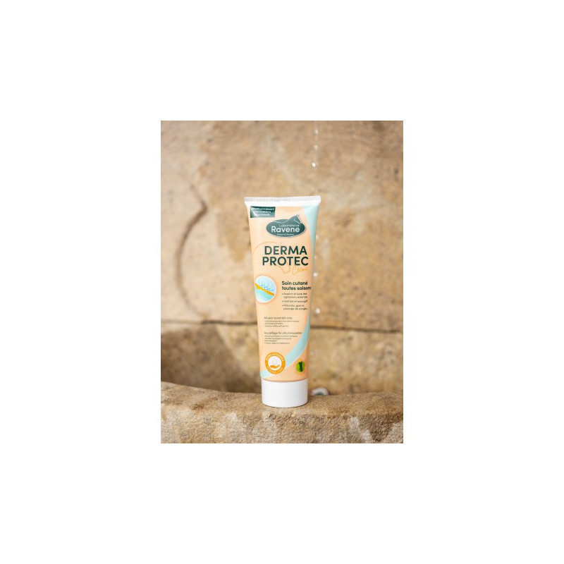 Dermaprotec RAVENE