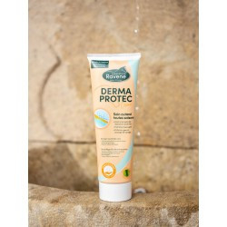 Dermaprotec RAVENE