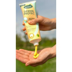 Dermaprotec RAVENE