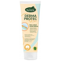 Dermaprotec RAVENE