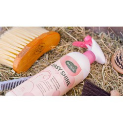 Easy Shine RAVENE - Démêlant Lustrant