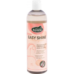 Easy Shine Shampoo RAVENE