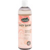 Easy Shine Shampoo RAVENE