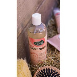 Easy Shine Shampoo RAVENE
