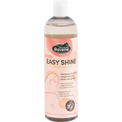 Easy Shine Shampoo RAVENE