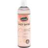Easy Shine Shampoo RAVENE